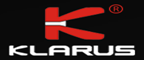 klarus