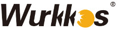 wurkkos logo